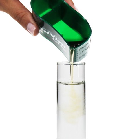 JBL PROSCAPE NPK MACROELEMENTS 500ml - nawóz dla roślin JBL PROSCAPE NPK MACROELEMENTS 500ml - nawóz dla roślin