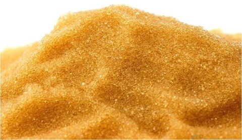 MB-20 Złoże do demineralizacji wody 1l (ok. 0,7 kg) MB-20 Złoże do demineralizacji wody 1l (ok. 0,7 kg)