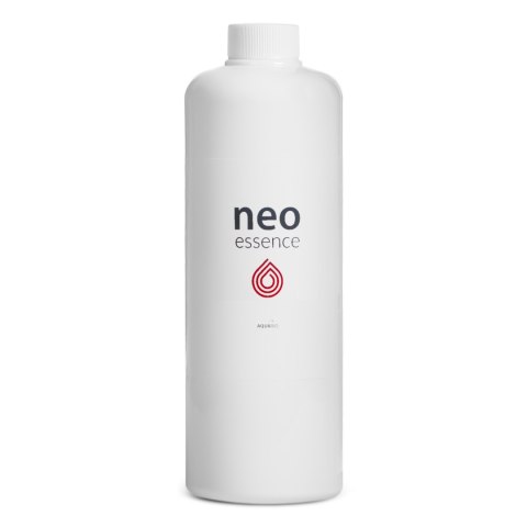 Neo Essence 1000ml - wzrost i wybarwienie roślin Neo Essence 1000ml - wzrost i wybarwienie roślin