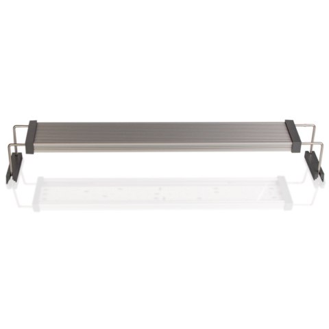 Twinstar Light 30B II - lampa LED 30cm - 40cm ze sterownikiem Twinstar Light 30B II - lampa LED 30cm - 40cm ze sterownikiem