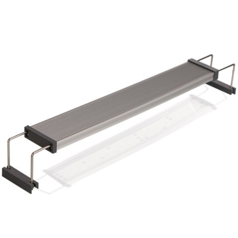 Twinstar Light 30B II - lampa LED 30cm - 40cm ze sterownikiem Twinstar Light 30B II - lampa LED 30cm - 40cm ze sterownikiem