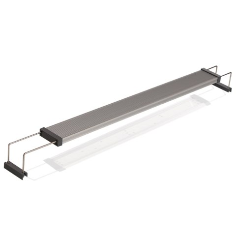Twinstar Light 90B II - lampa LED 90cm - 110cm ze sterownikiem Twinstar Light 90B II - lampa LED 90cm - 110cm ze sterownikiem