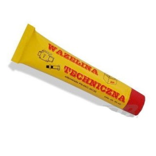 Wazelina techniczna 30ml