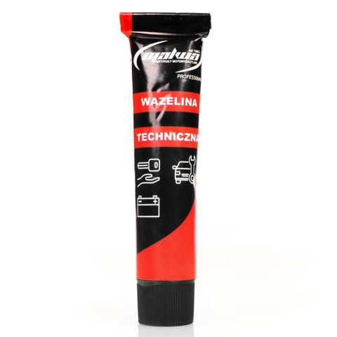 Wazelina techniczna 60ml Wazelina techniczna 60ml