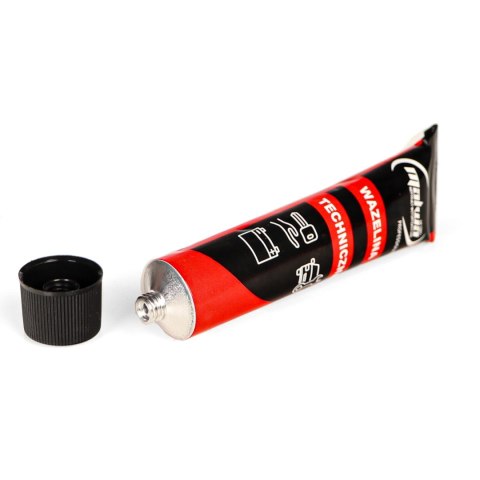 Wazelina techniczna 60ml Wazelina techniczna 60ml