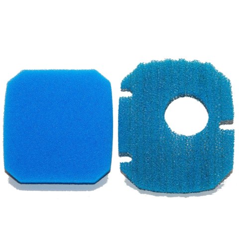 JBL CombiBloc II CristalProfi e - wkład filtracyjny do filtra CristalProfi JBL CombiBloc II CristalProfi e - wkład filtracyjny do filtra CristalProfi