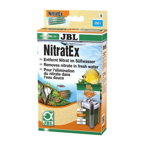 JBL NitratEX 250ml JBL NitratEX 250ml