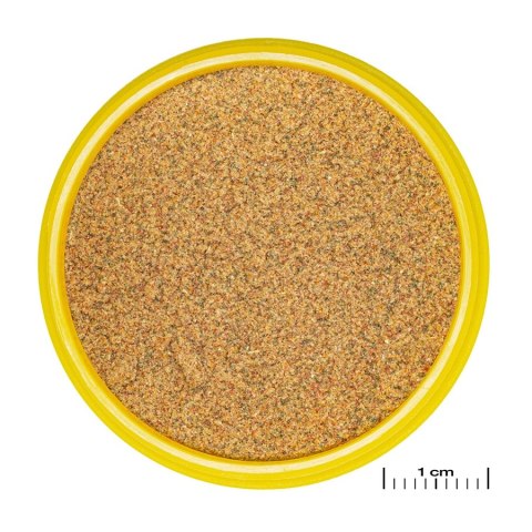 JBL Pronovo Bel Grano Baby 3x10ml - pokarm w proszku dla młodych ryb JBL Pronovo Bel Grano Baby 3x10ml - pokarm w proszku dla młodych ryb