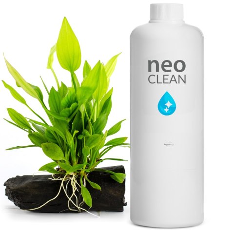 Neo Clean 300ml - czyszczenie wody Neo Clean 300ml - czyszczenie wody
