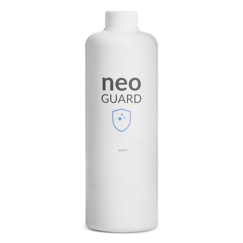 Neo Guard 1000ml - zabezpieczenie przed glonami Neo Guard 1000ml - zabezpieczenie przed glonami
