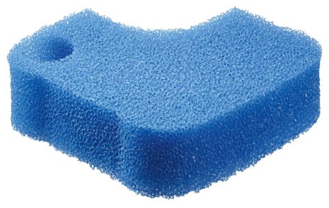 Oase Gąbka BioMaster 20ppi - niebieska Oase Gąbka BioMaster 20ppi - niebieska