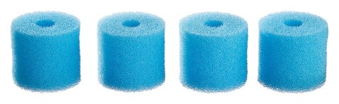 Oase Prefilter Biomaster 30ppi - zapasowe gąbki prefiltra x4 Oase Prefilter Biomaster 30ppi - zapasowe gąbki prefiltra x4