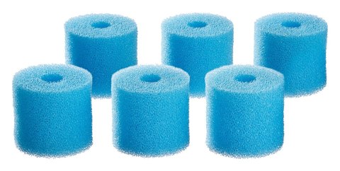 Oase Prefilter Biomaster 45ppi - zapasowe gąbki prefiltra x6 Oase Prefilter Biomaster 45ppi - zapasowe gąbki prefiltra x6