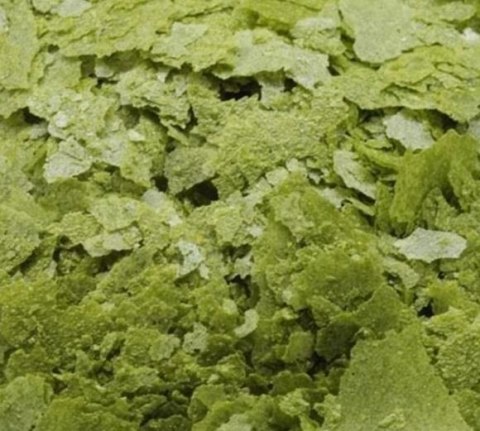 Ocean Nutrition Spirulina Flakes 34g (pokarm w płatkach) Ocean Nutrition Spirulina Flakes 34g (pokarm w płatkach)