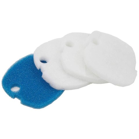 SunSun HW-302 Blue Sponge - niebieska gąbka 1szt. SunSun HW-302 Blue Sponge - niebieska gąbka 1szt.