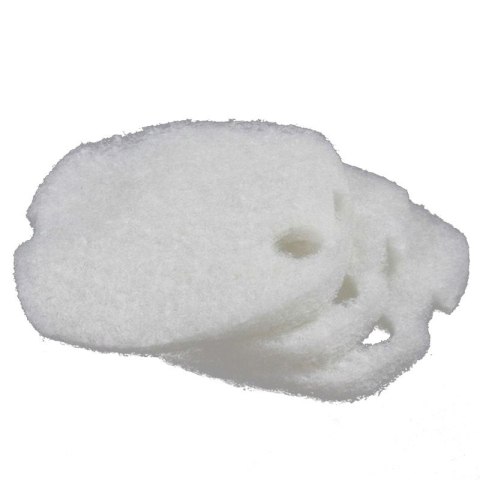 SunSun HW-302 White Sponge - biała gąbka 1szt. SunSun HW-302 White Sponge - biała gąbka 1szt.
