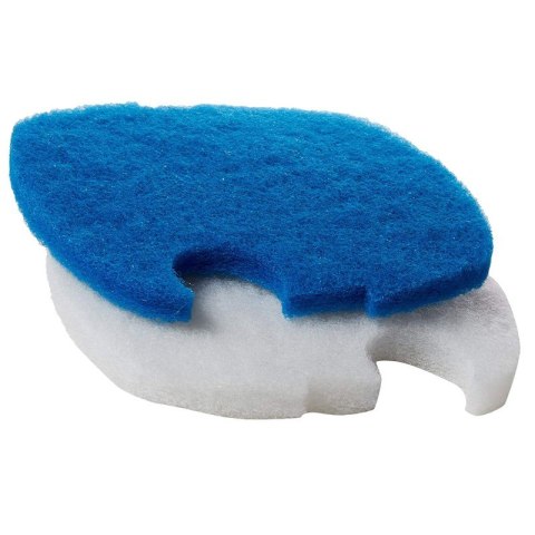 SunSun HW-303 Blue Sponge - niebieska gąbka 1szt. SunSun HW-303 Blue Sponge - niebieska gąbka 1szt.
