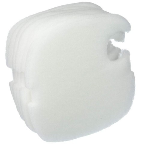 SunSun HW-303 White Sponge - biała gąbka 1szt. SunSun HW-303 White Sponge - biała gąbka 1szt.