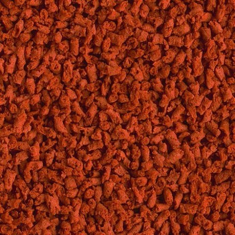 Tetra Discus Granules 100ml - pokarm dla paletek Tetra Discus Granules 100ml - pokarm dla paletek
