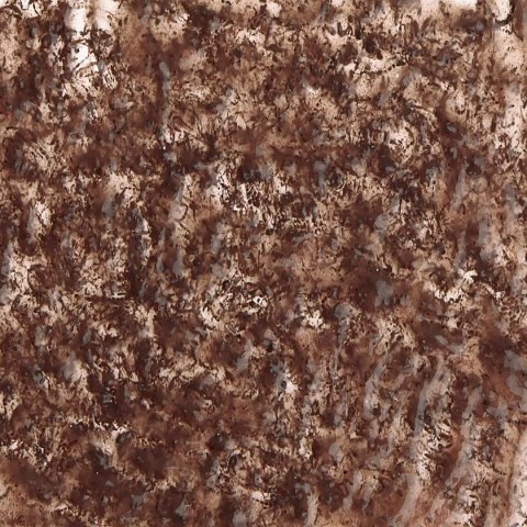 Tetra FreshDelica Bloodworms 48g - przysmak dla ryb Tetra FreshDelica Bloodworms 48g - przysmak dla ryb