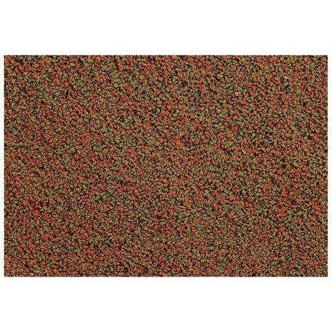 Tetra Micro Granules 100ml - mikro pokarm granulki Tetra Micro Granules 100ml - mikro pokarm granulki