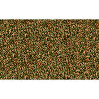 Tetra Micro Pellets 100ml - pokarm drobny wybarwiający