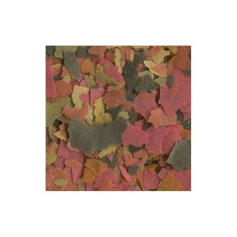 Tetra Min Flakes 12g - pokarm w płatkach dla ryb Tetra Min Flakes 12g - pokarm w płatkach dla ryb
