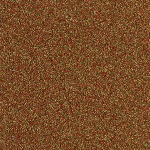 Tetra Min Granules 15g - pokarm w granulkach Tetra Min Granules 15g - pokarm w granulkach