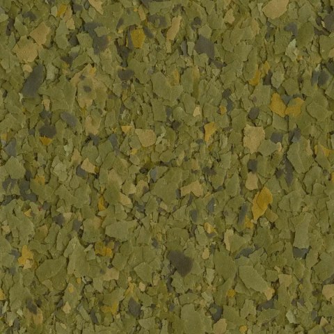 Tetra Phyll Flakes 250ml - pokarm dla ryb roślinożernych Tetra Phyll Flakes 250ml - pokarm dla ryb roślinożernych