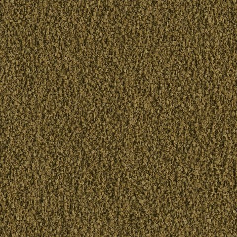 Tetra Phyll Granules 250ml - pokarm dla ryb roślinożernych Tetra Phyll Granules 250ml - pokarm dla ryb roślinożernych