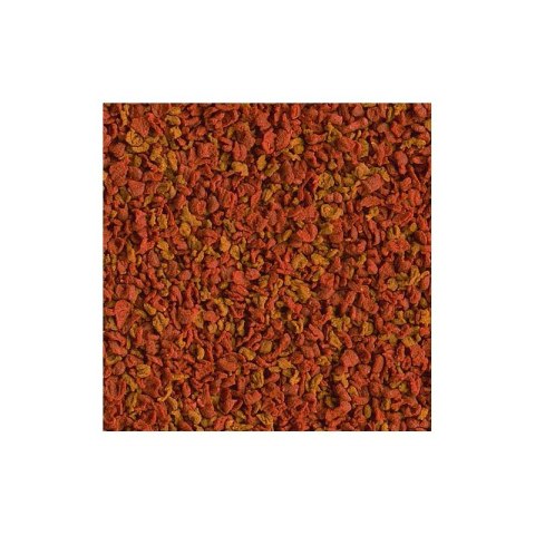 Tetra Rubin Granules 15g - pokarm w granulkach dla wszystkich ryb Tetra Rubin Granules 15g - pokarm w granulkach dla wszystkich ryb