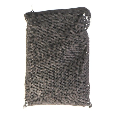 Aqua Nova Active Carbon NAC-0.5 - węgiel aktywny 0,5kg Aqua Nova Active Carbon NAC-0.5 - węgiel aktywny 0,5kg