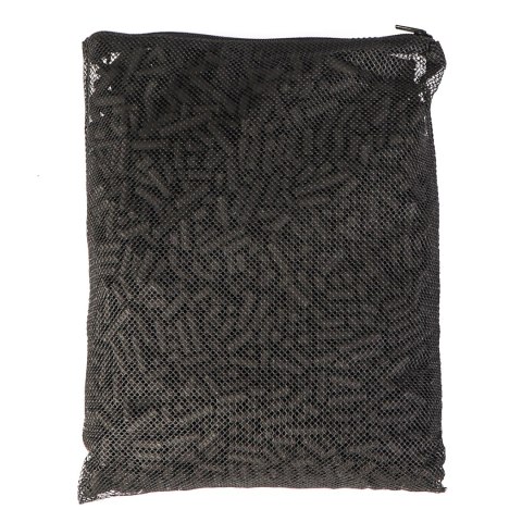 Aqua Nova Active Carbon NAC-1 - węgiel aktywny 1kg Aqua Nova Active Carbon NAC-1 - węgiel aktywny 1kg
