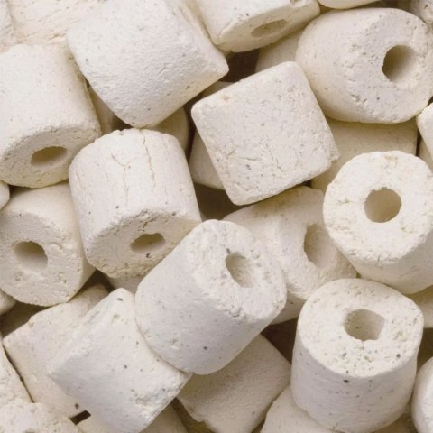 Aquael BIOCERAMAX MULTIKANI - pojemnik z wkładami filtracyjnymi 1l Aquael BIOCERAMAX MULTIKANI - pojemnik z wkładami filtracyjnymi 1l
