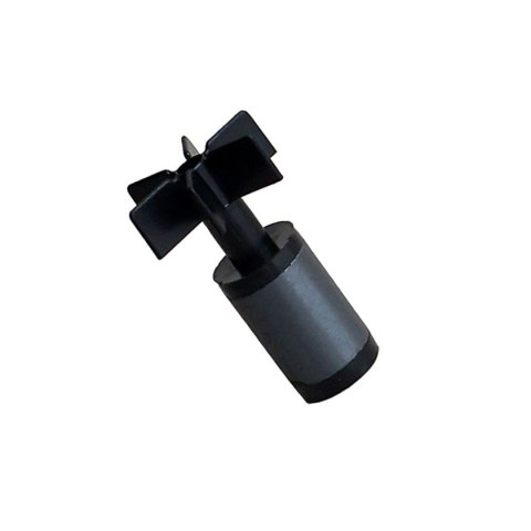 Aquael wirnik MK-650/800 Aquael wirnik MK-650/800