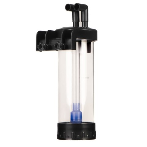 BOYU Fluidized Bed Filter 1,2l - filtr przepływowy BOYU Fluidized Bed Filter 1,2l - filtr przepływowy