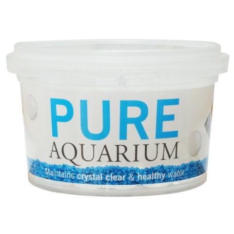 Evolution Aqua PURE Aquarium - czysta woda i bakterie 6szt. Evolution Aqua PURE Aquarium - czysta woda i bakterie 6szt.