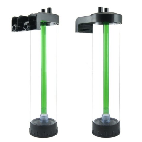 Filtr przepływowy FT-316 (biopellets) Filtr przepływowy FT-316 (biopellets)