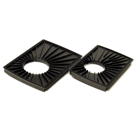 JBL CP e700/e900 - podstawka pod głowicę JBL CP e700/e900 - podstawka pod głowicę
