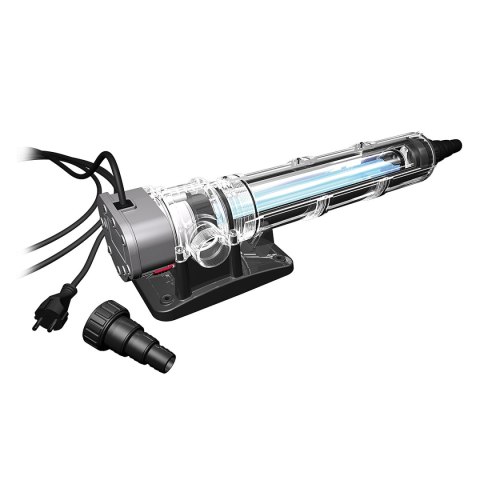 JBL Procristal UV 36W - sterylizator UV JBL Procristal UV 36W - sterylizator UV