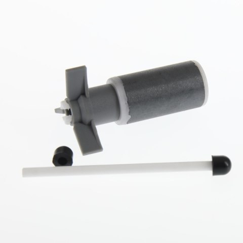 JBL Wirnik do filtra CristalProfi e401/e402 JBL Wirnik do filtra CristalProfi e401/e402
