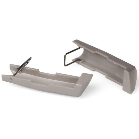 JBL klipsy do filtra Cristal Profi e700/e900 JBL klipsy do filtra Cristal Profi e700/e900