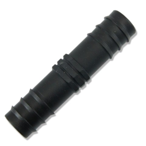 Przelotka na wąż 12/16mm Przelotka na wąż 12/16mm