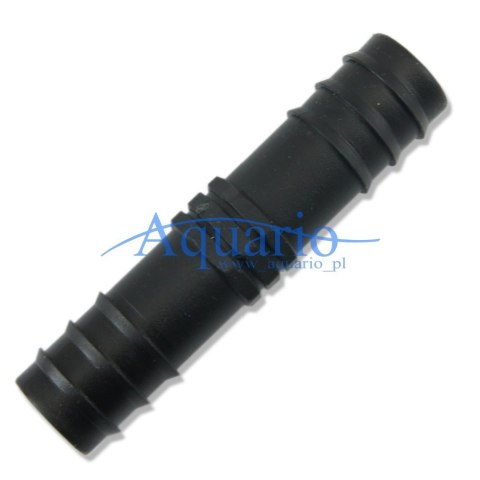 Przelotka na wąż 16/22mm Przelotka na wąż 16/22mm