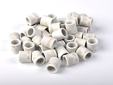 Sera Siporax 1000ml Sera Siporax 1000ml