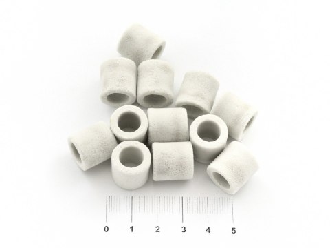 Sera Siporax 1000ml Sera Siporax 1000ml