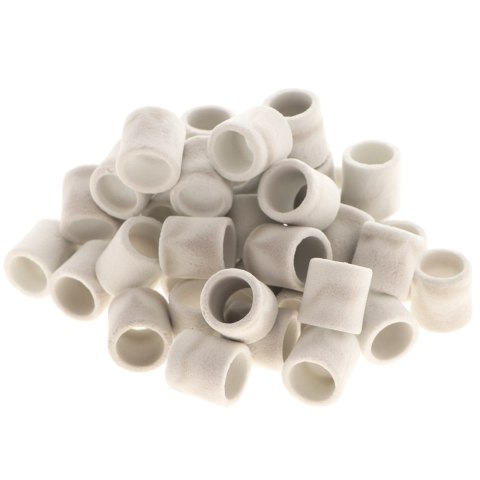 Sera Siporax 25mm - rozważany wkład biologiczny 500ml Sera Siporax 25mm - rozważany wkład biologiczny 500ml