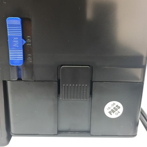Silnik SUNSUN CBG-800 Silnik SUNSUN CBG-800