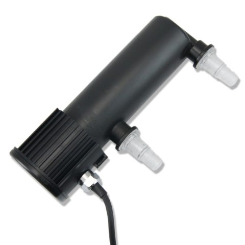 SunSun CUV-207 - lampa UV 7W SunSun CUV-207 - lampa UV 7W