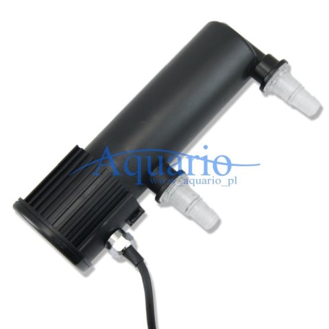 SunSun CUV-207 - lampa UV 7W SunSun CUV-207 - lampa UV 7W